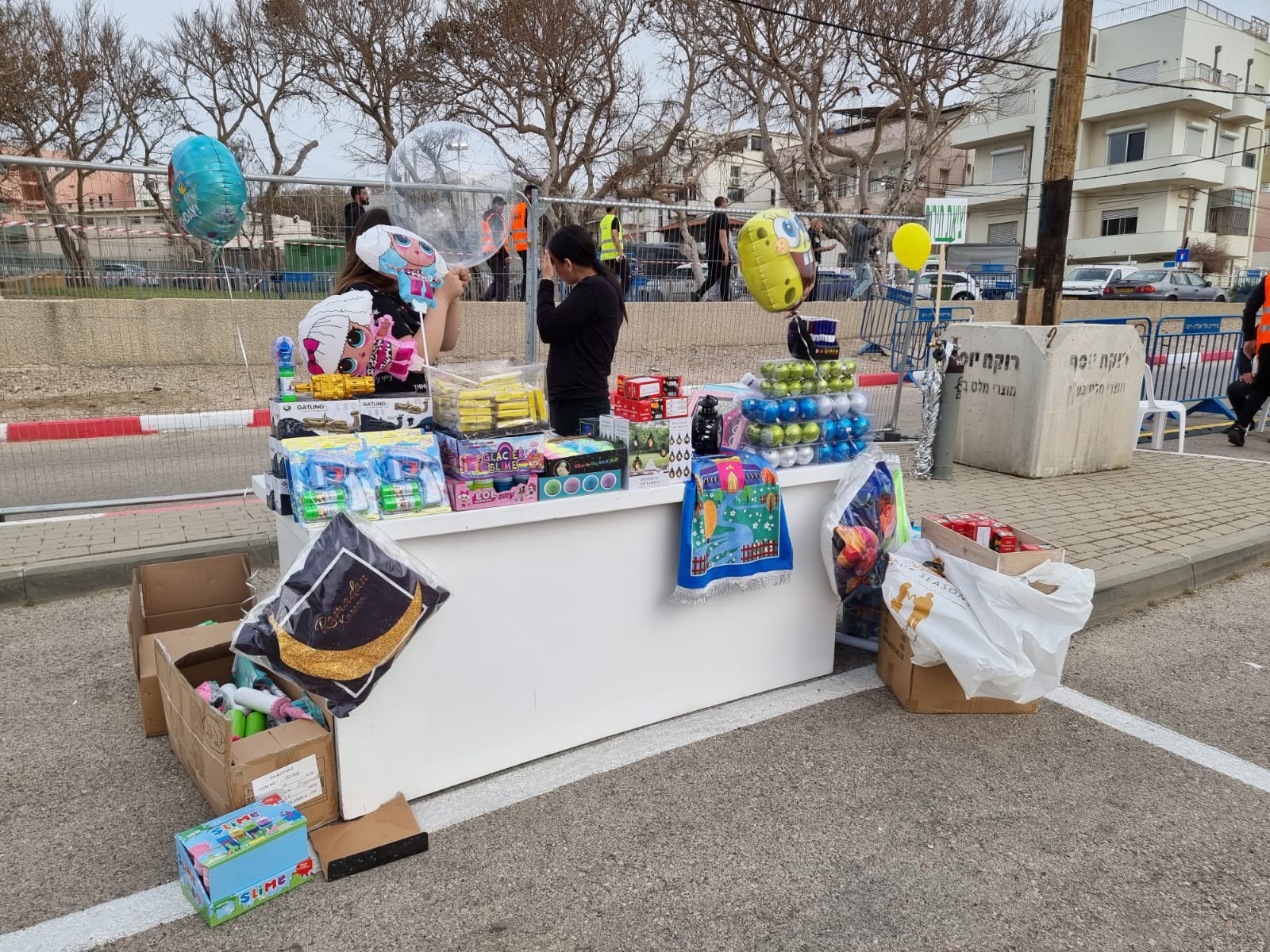 WhatsApp Image 2022-04-08 at 6.07.21 PM (2).jpeg